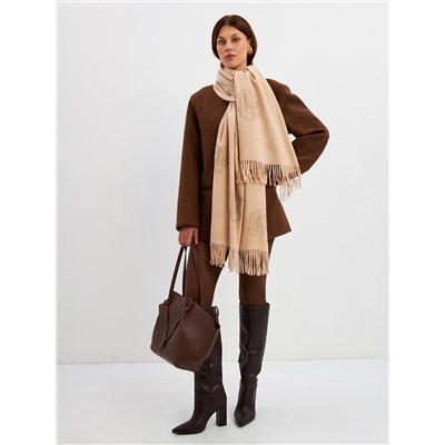 Палантин женский RH11-20-8