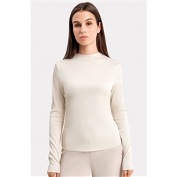 Джемпер MARK FORMELLE #912067