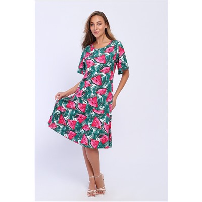 Платье 13240 НАТАЛИ #1027986