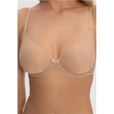 W24-1617-03-RGM-LY Бюстгальтер