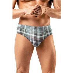 Трусы CLEVER, 1036300