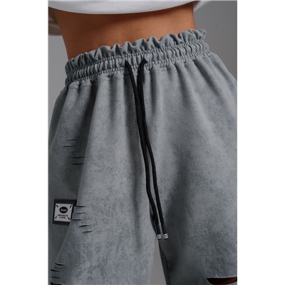 7483 брюки женские