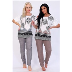 Костюм 65015 НАТАЛИ #819335