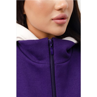 Костюм с брюками К3009 НАТАЛИ #1026849