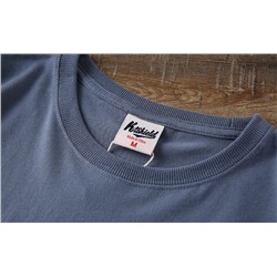 Футболка мужская 1127