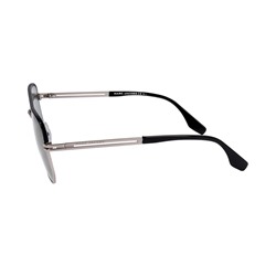 Gafas de sol hombre Categoría 2 - Marc Jacobs