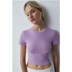 Футболка MINIMI #1060091