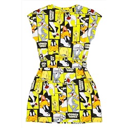 Платье PLAYTODAY, 967970