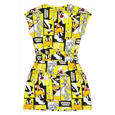 Платье PLAYTODAY, 967970