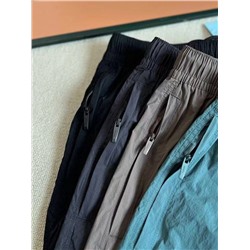 Мужские шорты Nik*e x Noct*a