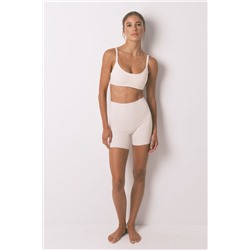 Conjunto de pantalón y pantalón