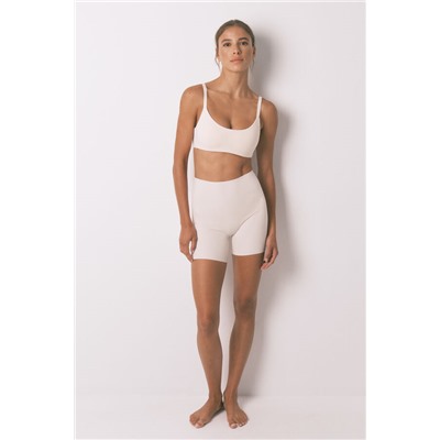 Conjunto de pantalón y pantalón