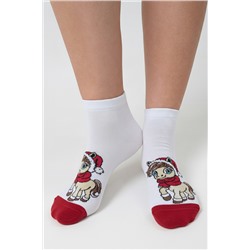 Носки женские Молли