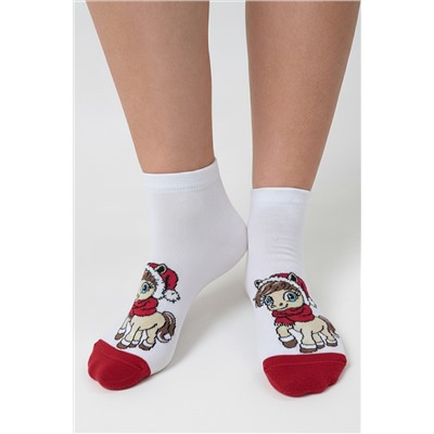 Носки женские Молли