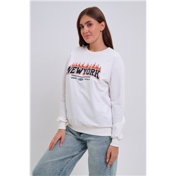 Свитшот Женский 88549