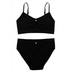 Комплект (Топ+Трусы) PLAYTODAY, 852357