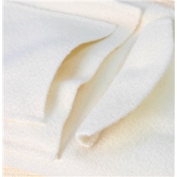 Жакет с воротником-стойкой МАНГ*О