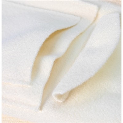 Жакет с воротником-стойкой МАНГ*О