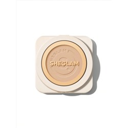 SKIN-FOCUS HIGH COVERAGE POWDER FOUNDATION-CHANTILLY