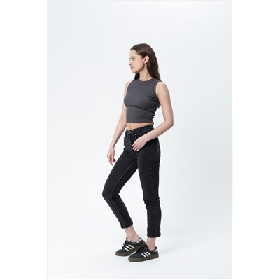 Майка 00013 НАТАЛИ #1031831