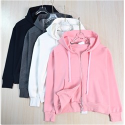 Спортивная кофта ЛАКОСТ*Е