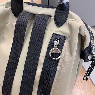 Классный универсальный рюкзак    Longcham*p