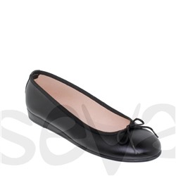 Casual, ZAPATO SEÑORA PIEL