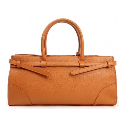 Сумка Lanotti LEO LINE 8346/леопард