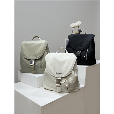 Распродажа Lululemon