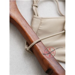 Женский комбинезон   MA*X&Co