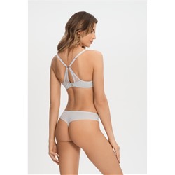 W24-1059-01-TRM-SY Бюстгальтер