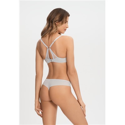 W24-1059-01-TRM-SY Бюстгальтер