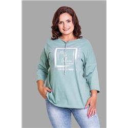 Футболка 50518 НАТАЛИ #800521