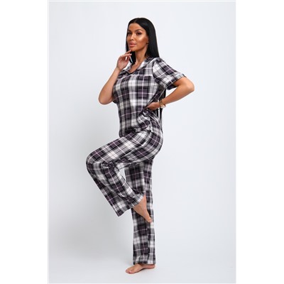 Пижама женская 306