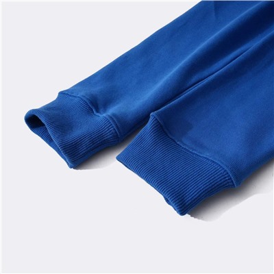 Женская толстовка с ассиметричным передом КАР*Л 😎