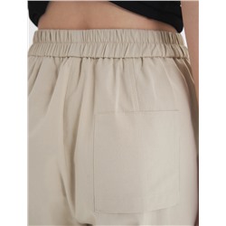 Брюки 2500-0336-02