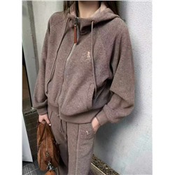 Женский костюм  LOEW*E