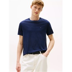 Everyday T-Shirt
