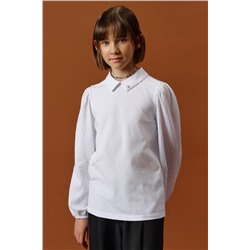 Джемпер PELICAN, 1188843