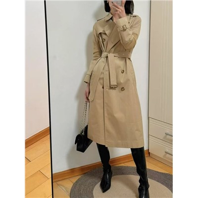 распродажа плащ