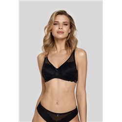 W23-0155-FCM-LY Бюстгальтер