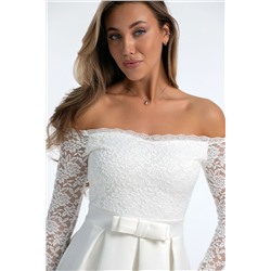 Платье ПЭр014