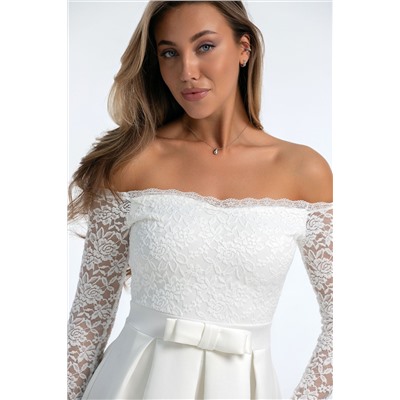 Платье ПЭр014