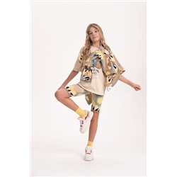 Шорты PELICAN, 1104308