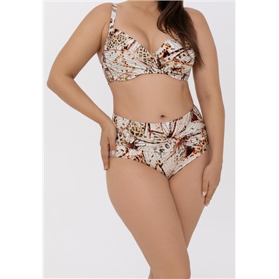 L2518-ZP-HWB Плавки женские