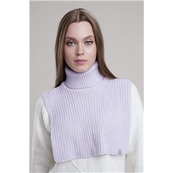 Манишка CLEVER, 1197142