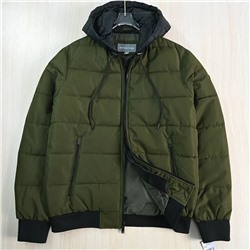 Мужская куртка  М КОР*С