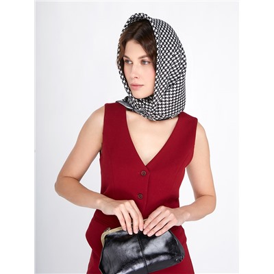 Платок женский SPR-6510-2