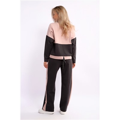 Костюм женский 82079