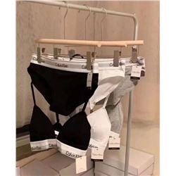 Комплект  распродажа